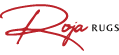 Roja Rugs Logo
